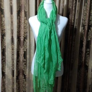 Scarf/Wrap